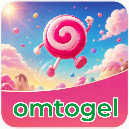 Analisis Keamanan Mendalam - omtogel