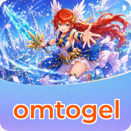 Download omtogel APK
