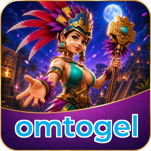 Tentang omtogel