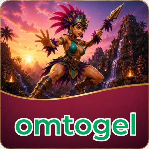 Panduan Download omtogel