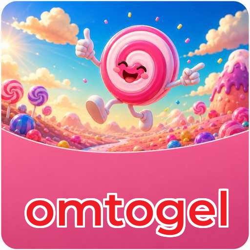 Metodologi Investigasi 4-Layer - omtogel