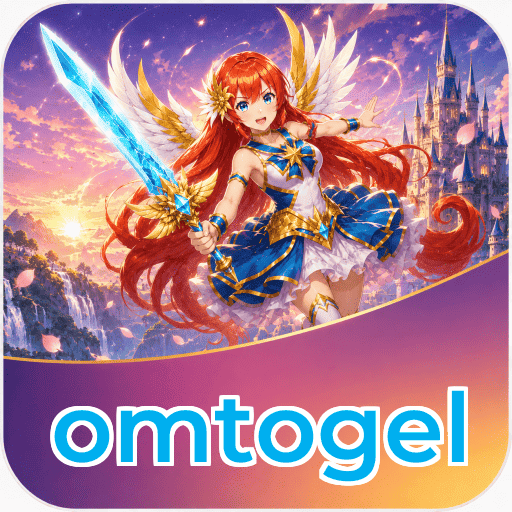 Fitur omtogel