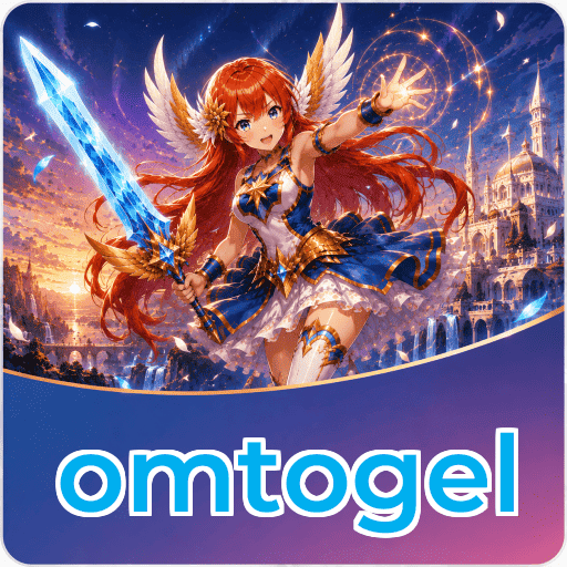 Pertanyaan yang Sering Diajukan - omtogel