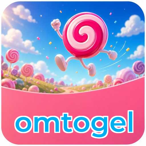 Ringkasan Eksekutif - omtogel