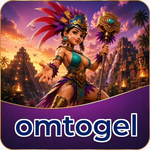 Rekomendasi & Kesimpulan - omtogel