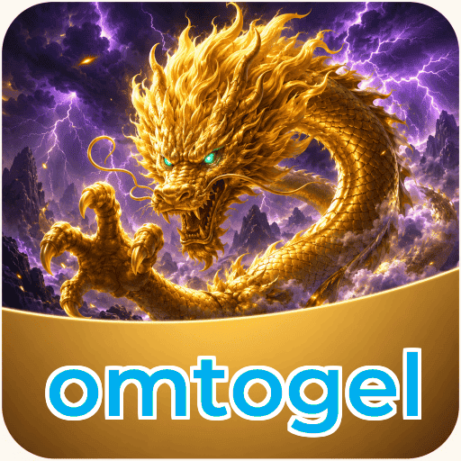 Update omtogel Versi 4.8.2