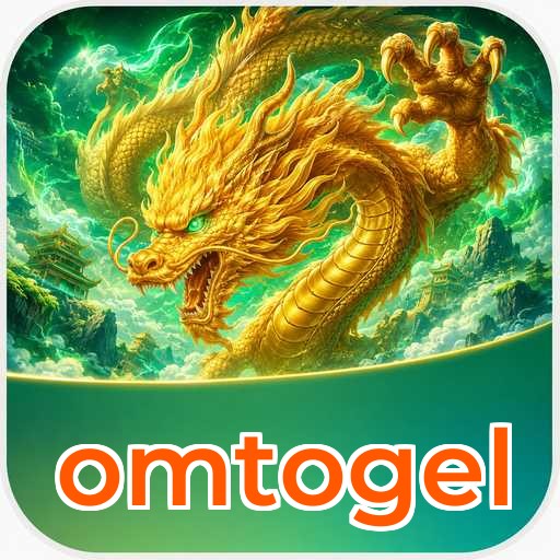 Infrastruktur Pengujian - omtogel
