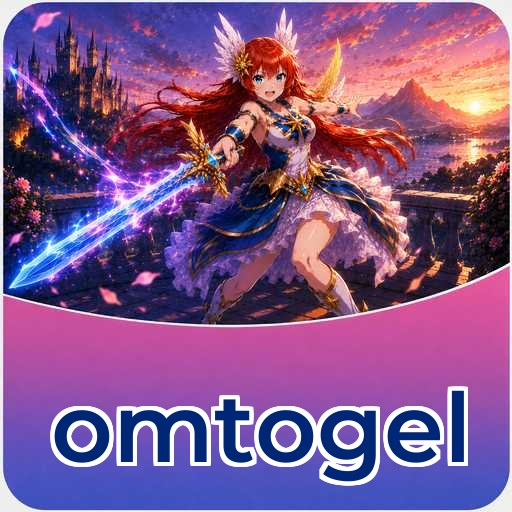 Update Terbaru