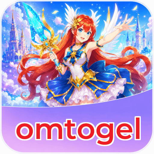 Analisis Performa Real-World - omtogel