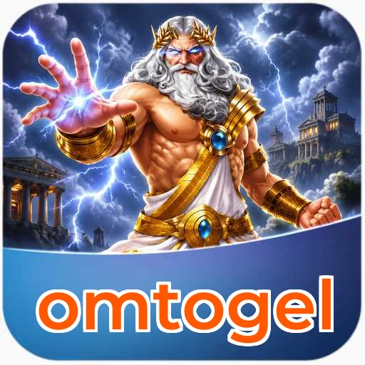 Grafik Performa omtogel APK Berdasarkan Kategori Device