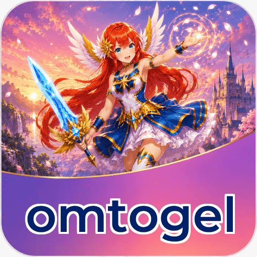 Persyaratan Sistem omtogel