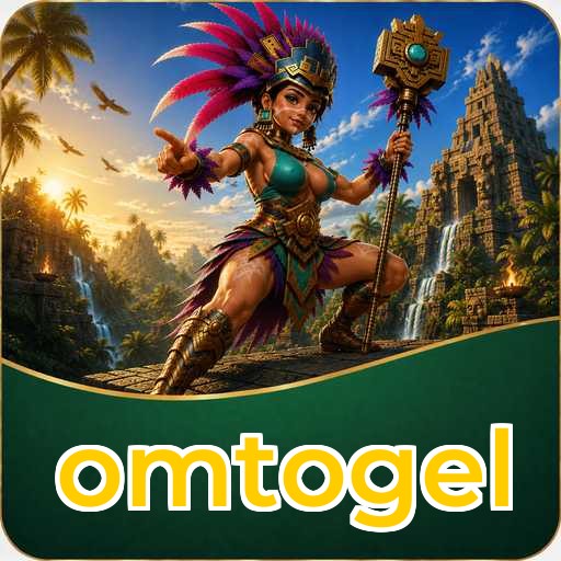 Keamanan Download