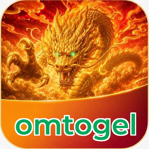 FAQ Download