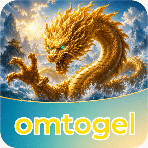 Permissions omtogel